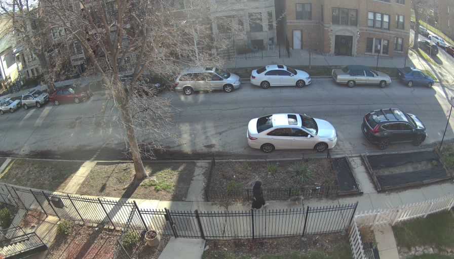 Reolink Camera One_00_Reolink Home Hub One_20260407085103.jpg